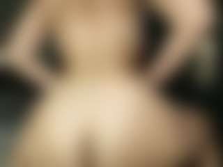 Live cam show with donatta - Solo on Camsoda