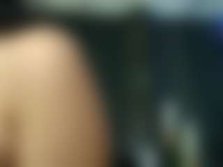 donatta's Live Sex Cam Show