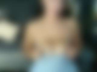 donatta's Live Sex Cam Show