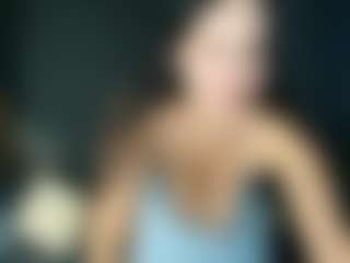Live cam show with donatta - Handjob on Camsoda