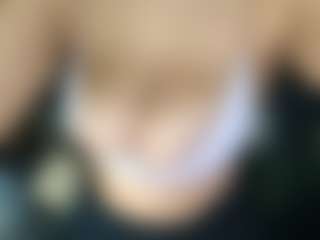 donatta MILF webcam performer live streaming