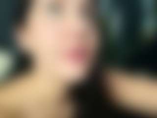 Pokaz na żywo z donatta - Lush MILF na Camsoda