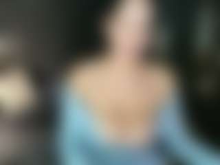 donatta's Live Sex Cam Show
