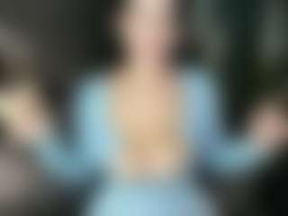 donatta's Live Sex Cam Show