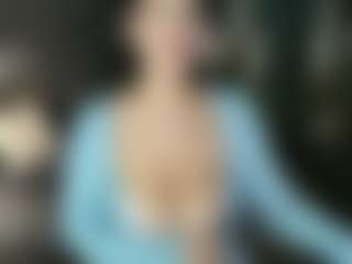 donatta's Live Sex Cam Show