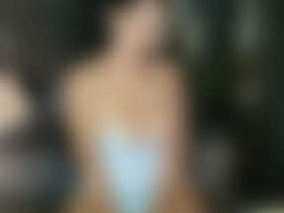 donatta's Live Sex Cam Show