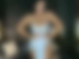 donatta's Live Sex Cam Show