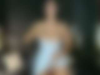 donatta's Live Sex Cam Show