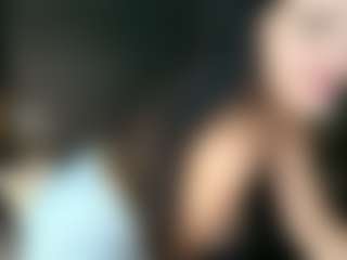 donatta's Live Sex Cam Show