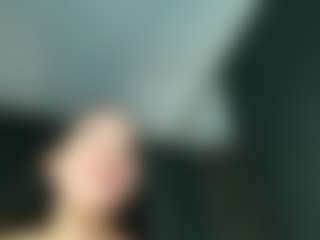 donatta's Live Sex Cam Show