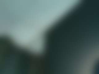 donatta's Live Sex Cam Show