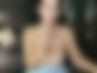 donatta's Live Sex Cam Show