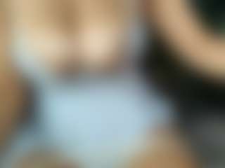 donatta's Live Sex Cam Show