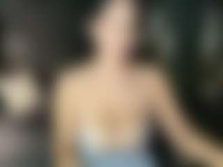 donatta's Live Sex Cam Show