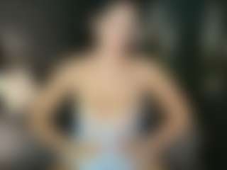 Live cam show with donatta - Striptease Young Adult on CSO-WL