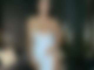 donatta's Live Sex Cam Show
