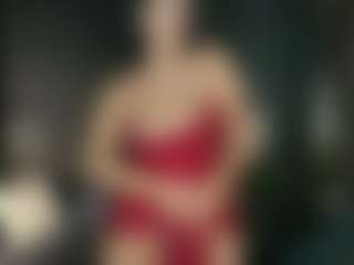 donatta's Live Sex Cam Show