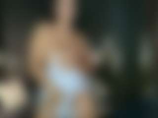 donatta's Live Sex Cam Show
