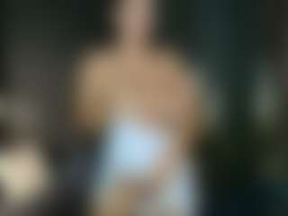 donatta's Live Sex Cam Show