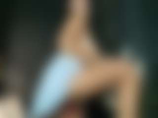 donatta's Live Sex Cam Show