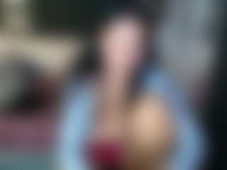 Live cam show with donatta - Smoking on crypto-cams