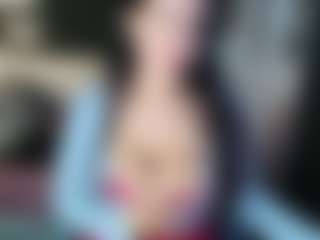 donatta's Live Sex Cam Show