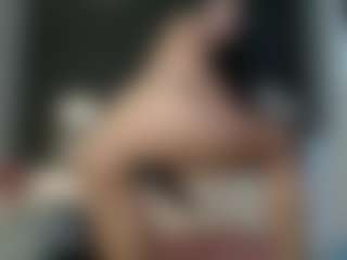 donatta's Live Sex Cam Show