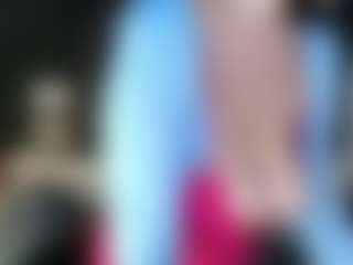 donatta's Live Sex Cam Show