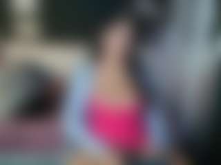 donatta's Live Sex Cam Show