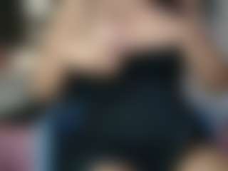 donatta's Live Sex Cam Show