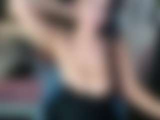 donatta's Live Sex Cam Show