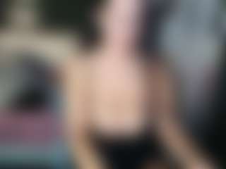 donatta's Live Sex Cam Show