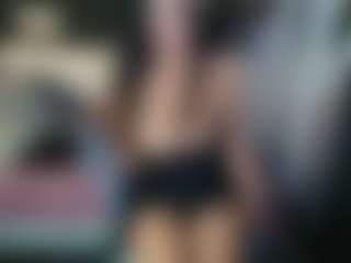 donatta's Live Sex Cam Show