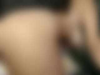 donatta's Live Sex Cam Show
