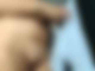 donatta's Live Sex Cam Show