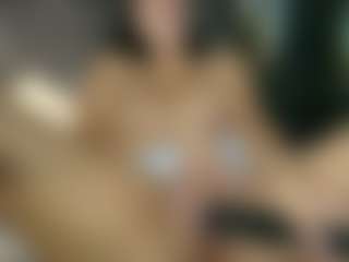 donatta's Live Sex Cam Show