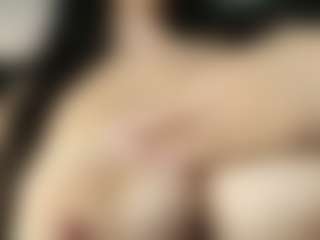 donatta's Live Sex Cam Show