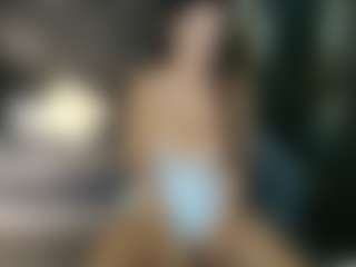 donatta's Live Sex Cam Show