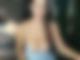 donatta's Live Sex Cam Show