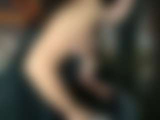 Live cam show with donatta - Smoking on SinfulBabes