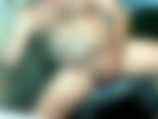 harry52Unavailability's Live Sex Cam Show