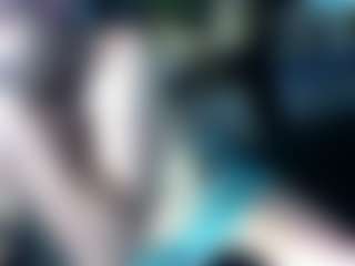 harry52Unavailability's Live Sex Cam Show
