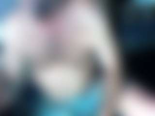 harry52Unavailability's Live Sex Cam Show