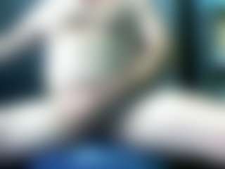 harry52Unavailability's Live Sex Cam Show