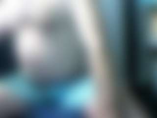 harry52Unavailability's Live Sex Cam Show