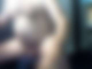 harry52Unavailability's Live Sex Cam Show