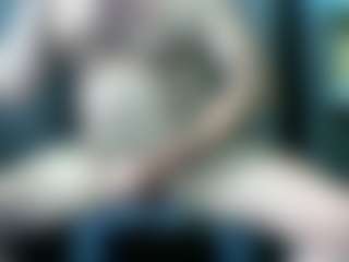 harry52Unavailability's Live Sex Cam Show