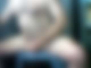 harry52Unavailability's Live Sex Cam Show