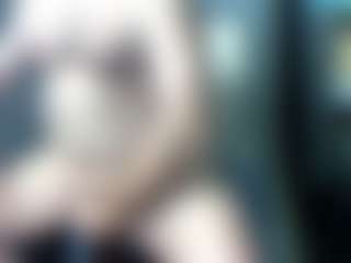 harry52Unavailability's Live Sex Cam Show
