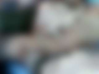 harry52Unavailability's Live Sex Cam Show